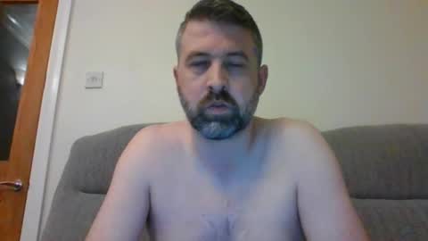 Mathew online show from November 14, 9:46 pm