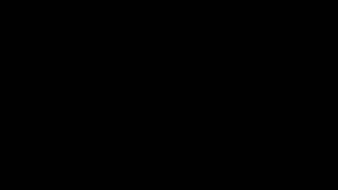 MARCUSNYX online show from September 20, 3:02 pm