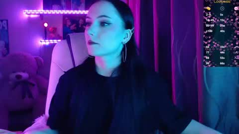Snapshot of m_e_l_i_s_s_a_ chatting on June 25, 8:24 pm Melissa online show from June 25, 8:24 pm