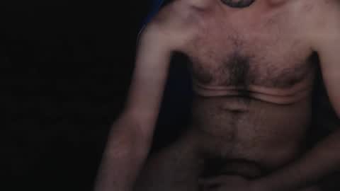 morbo bsas online show from January 10, 1:46 pm