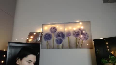 Snapshot of m_i_k_i_ chatting on February 4, 11:49 am m_i_k_i_ online show from February 4, 11:49 am