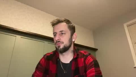 m_stephen online show from February 17, 3:47 am