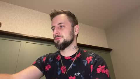 m_stephen online show from March 15, 3:01 am