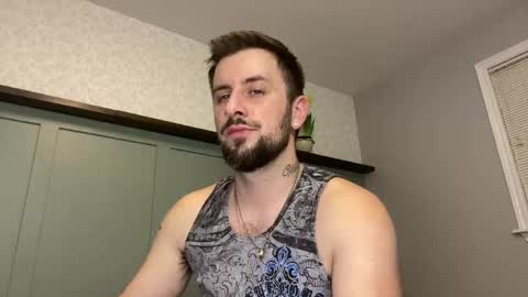 m_stephen online show from March 24, 3:11 am