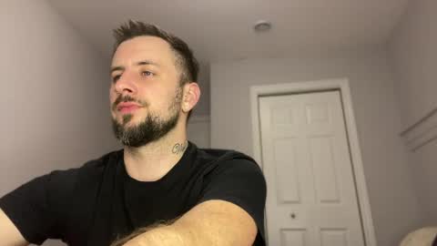 m_stephen online show from May 22, 3:35 am
