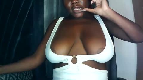 m_tits3 online show from January 8, 10:56 pm