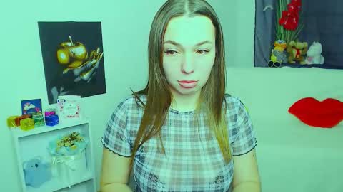 Vikki online show from February 22, 12:04 pm