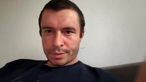 ma747047 online show from April 3, 3:10 pm