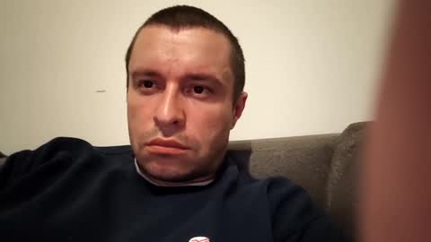 ma747047 online show from April 9, 6:35 pm