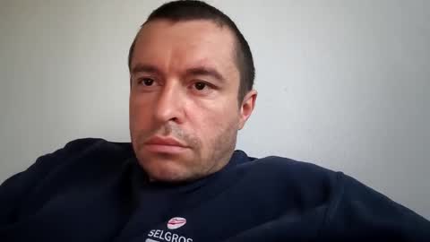 ma747047 online show from April 11, 4:39 am