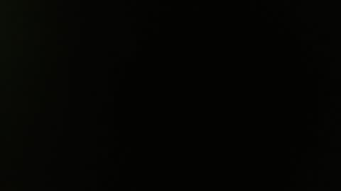 maaddy_thompson online show from March 7, 7:33 pm