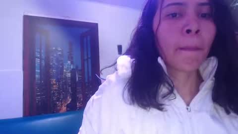 Mafe online show from June 10, 8:41 pm