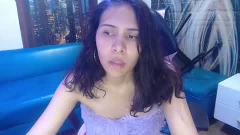 Mafe online show from June 11, 12:32 am