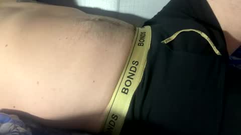 maajik73 online show from July 19, 10:52 am