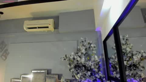 Maraacooper online show from March 15, 3:45 am