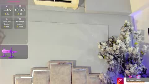 Maraacooper online show from March 19, 3:54 am