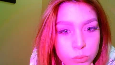 Snapshot of maaryfox chatting on January 30, 2:25 pm maaryfox online show from January 30, 2:25 pm