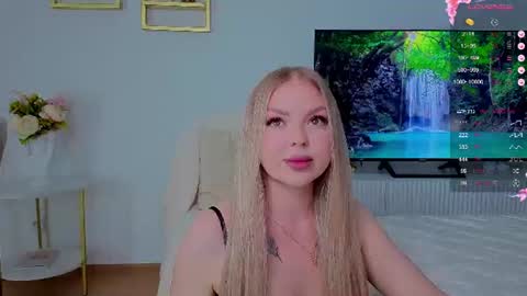 Snapshot of maarym chatting on July 7, 5:28 pm Mary online show from July 7, 5:28 pm