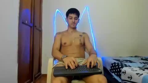 itgram pezlo josue online show from December 3, 2:30 am