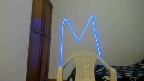 Snapshot of maaster420 chatting on January 18, 1:26 pm itgram pezlo josue online show from January 18, 1:26 pm