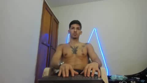Snapshot of maaster420 chatting on February 3, 8:14 pm itgram pezlo josue online show from February 3, 8:14 pm