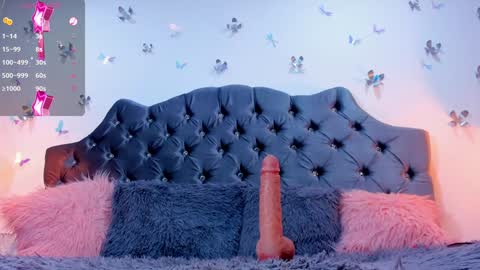 maavca online show from January 27, 8:28 pm