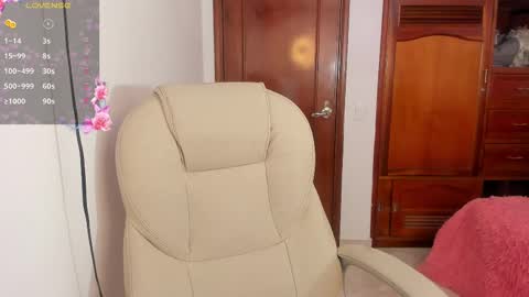 maavca online show from February 25, 8:30 pm