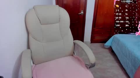 maavca online show from December 2, 8:04 pm