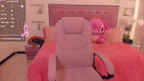 maavca online show from February 3, 8:14 pm