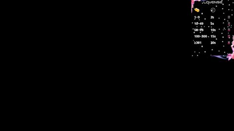 maavca online show from February 16, 8:16 pm