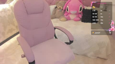Snapshot of maavca chatting on April 29, 8:48 pm maavca online show from April 29, 8:48 pm