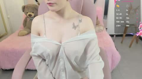 Snapshot of maavca chatting on May 26, 1:18 pm maavca online show from May 26, 1:18 pm