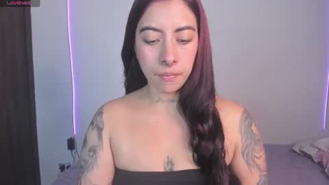 Sara online show from June 27, 3:00 am