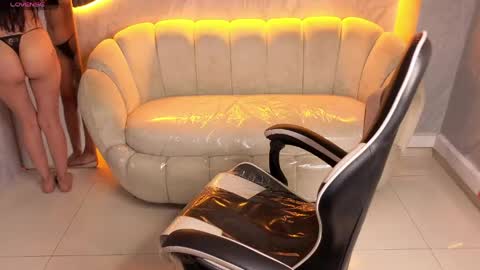 Snapshot of mabell_tx chatting on May 15, 7:59 am Mabell online show from May 15, 7:59 am