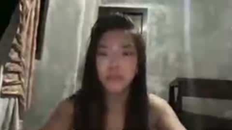 Vanessa online show from July 13, 1:03 pm