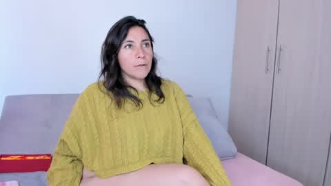 mabelt online show from June 16, 1:36 pm
