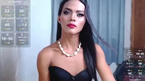 Snapshot of mabuhay_lola chatting on May 11, 11:49 am Divina online show from May 11, 11:49 am