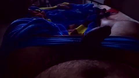 Snapshot of mac0000042 chatting on December 16, 6:18 am mac0000042 online show from December 16, 6:18 am