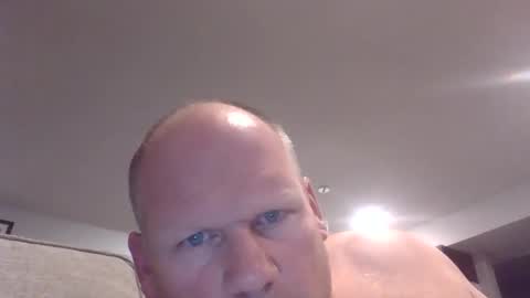 Snapshot of mac19861 chatting on February 20, 2:19 am mac19861 online show from February 20, 2:19 am
