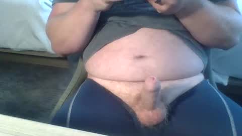 Snapshot of mac19861 chatting on July 7, 12:46 am mac19861 online show from July 7, 12:46 am