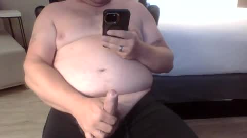 Snapshot of mac19861 chatting on July 9, 2:59 am mac19861 online show from July 9, 2:59 am
