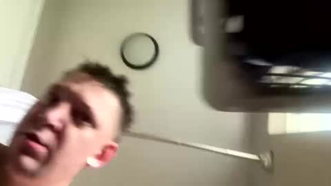 mac30308 online show from October 3, 10:07 pm