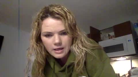 mac30308 online show from January 8, 11:45 am