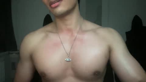 Maccain online show from January 2, 10:22 pm