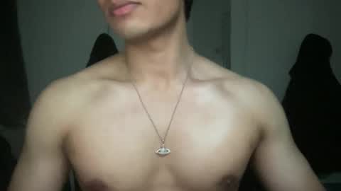 Maccain online show from January 20, 10:15 pm