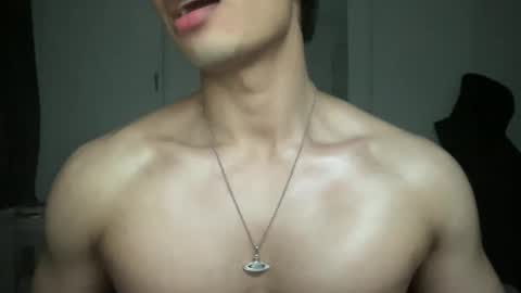 Maccain online show from February 1, 9:19 pm