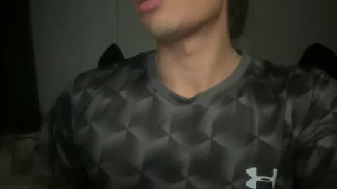 Maccain online show from September 25, 9:51 pm