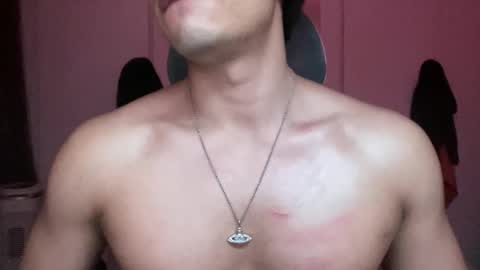 Maccain online show from February 19, 10:50 pm