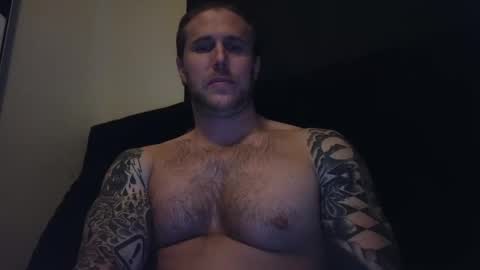 Snapshot of mac_drew chatting on January 20, 11:32 pm mac_drew online show from January 20, 11:32 pm