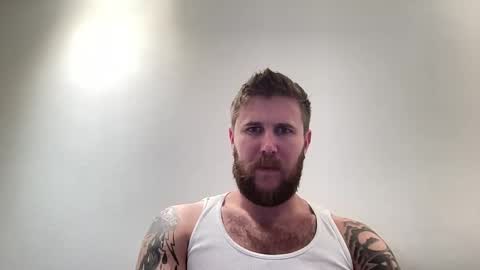 mac_drew online show from March 5, 2:07 am